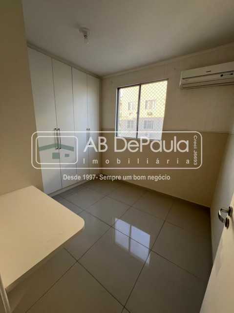 WhatsApp Image 2025-12-02 at 0 - 11