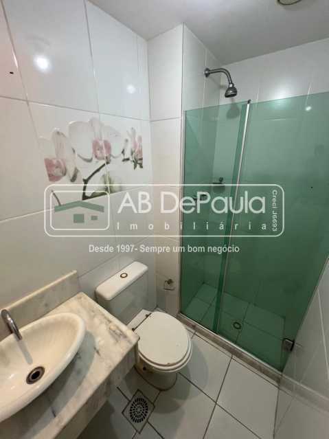 WhatsApp Image 2025-12-02 at 0 - 16