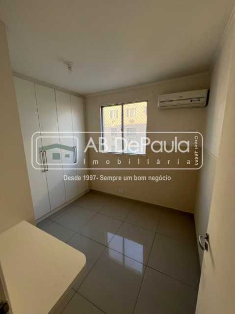 WhatsApp Image 2025-12-02 at 0 - 15