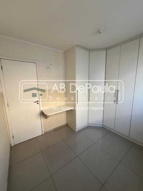 WhatsApp Image 2025-12-02 at 0 - 13