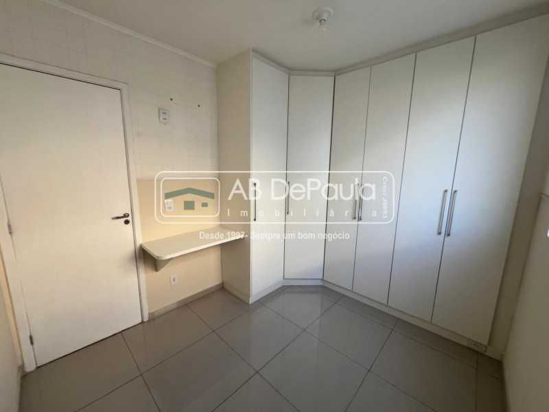 WhatsApp Image 2025-12-02 at 0 - 14