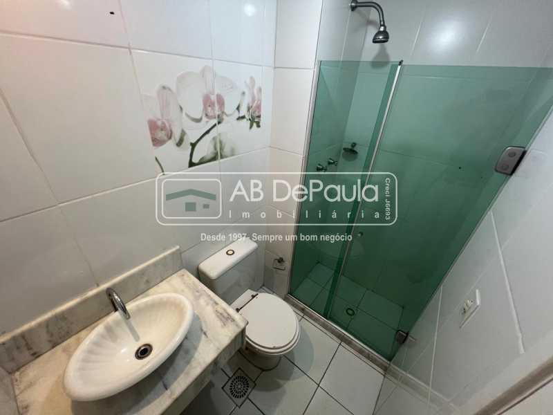 WhatsApp Image 2025-12-02 at 0 - 17