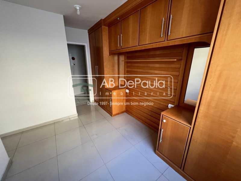 WhatsApp Image 2025-12-02 at 0 - 2