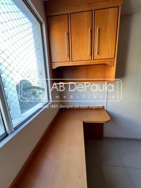 WhatsApp Image 2025-12-02 at 0 - 3