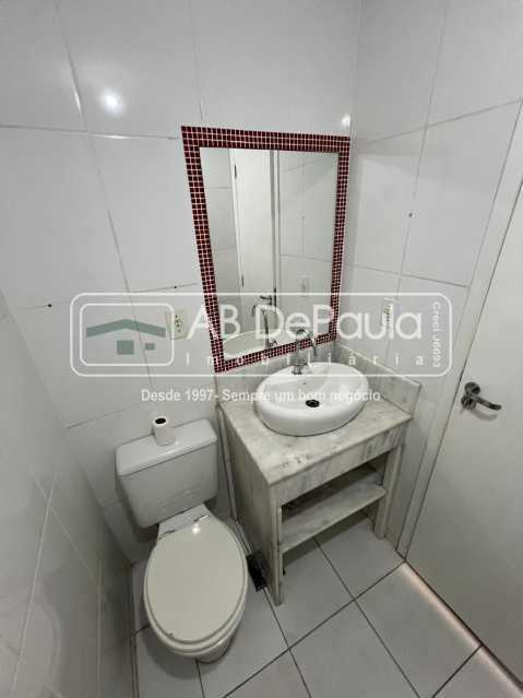 WhatsApp Image 2025-12-02 at 0 - 4