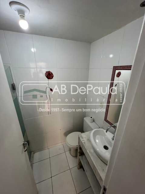 WhatsApp Image 2025-12-02 at 0 - 5