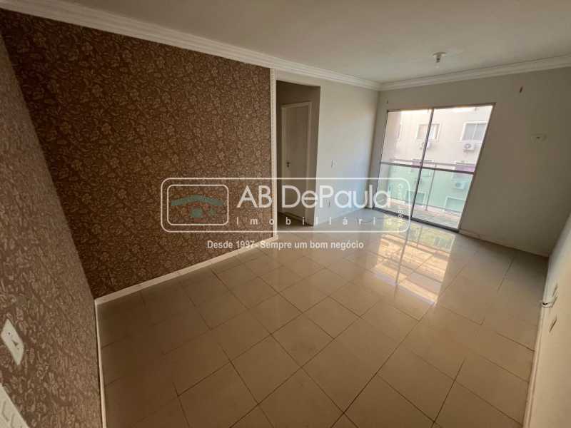 WhatsApp Image 2025-12-02 at 0 - 18