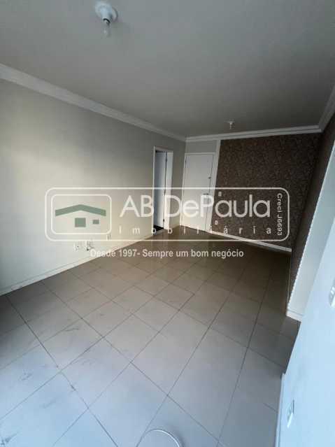 WhatsApp Image 2025-12-02 at 0 - 22