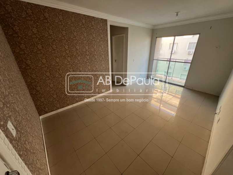 WhatsApp Image 2025-12-02 at 0 - 19