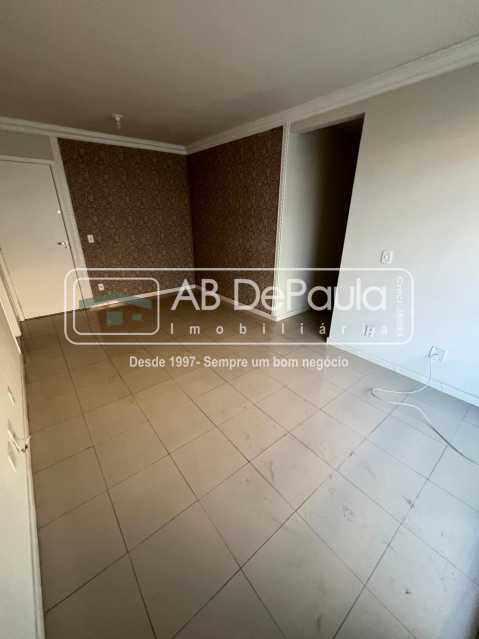 WhatsApp Image 2025-12-02 at 0 - 20