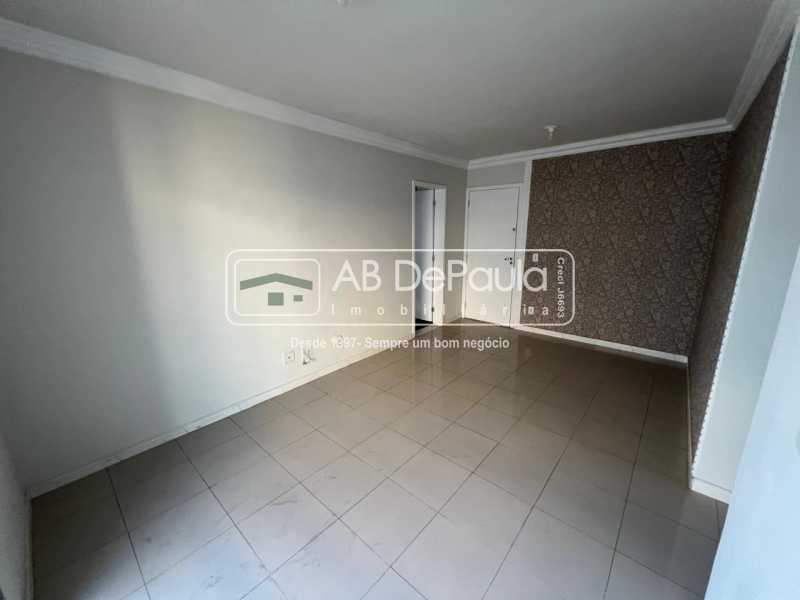 WhatsApp Image 2025-12-02 at 0 - 21