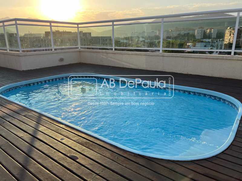 WhatsApp Image 2025-12-02 at 0 - 23