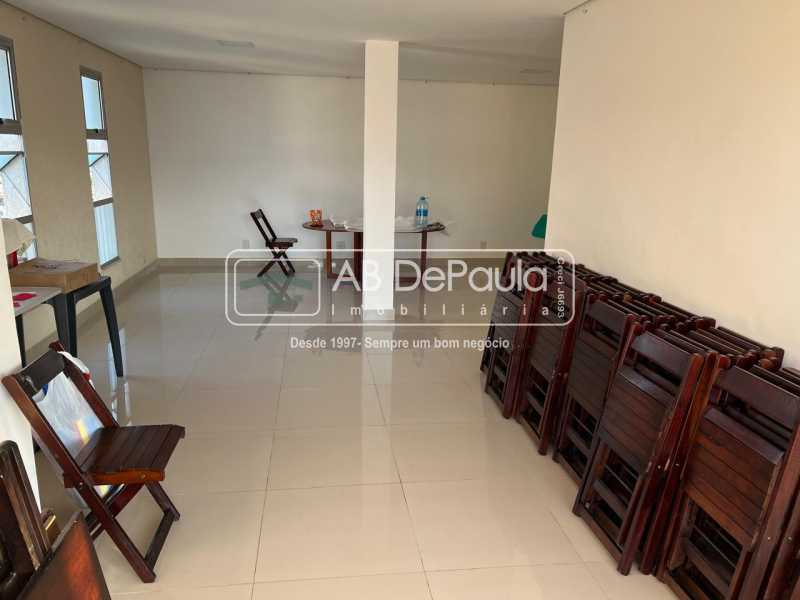 WhatsApp Image 2025-12-02 at 0 - 25