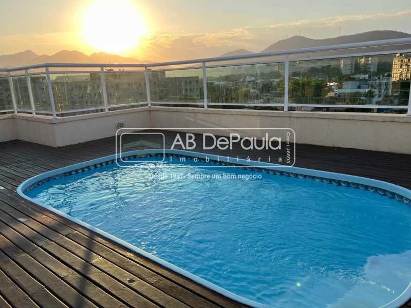 WhatsApp Image 2025-12-02 at 0 - 24