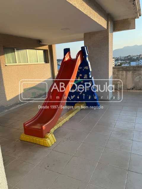 WhatsApp Image 2025-12-02 at 0 - 26