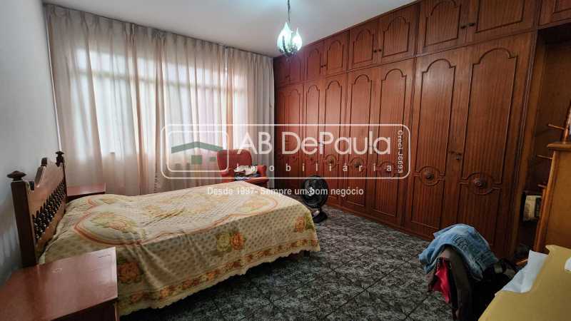 0c0433d9-04ee-4ffa-9cad-be349b - 8