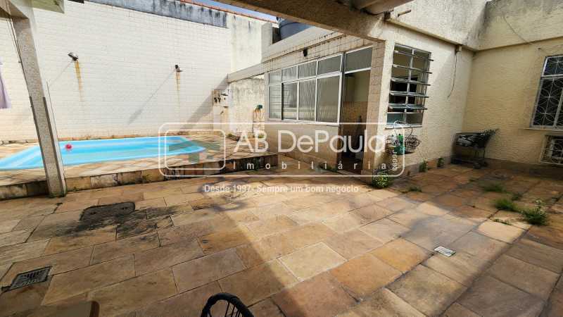 1bd12eb5-75be-48fe-867b-358be2 - 21