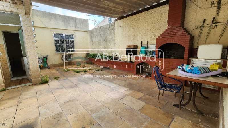 5a3ef148-becb-4b93-8636-4c4770 - 13