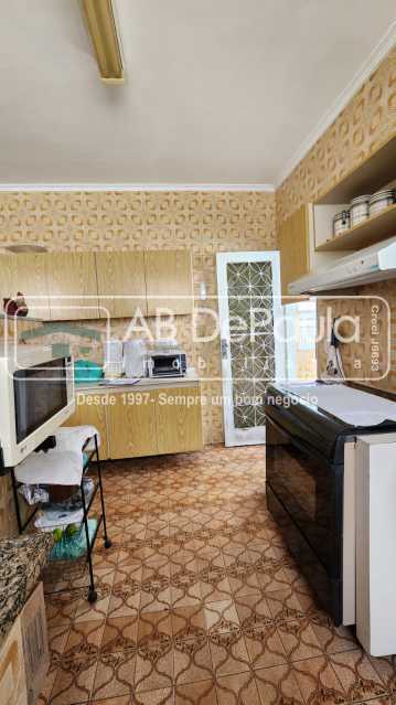 5df12763-393a-4573-8a9e-91aa87 - 17