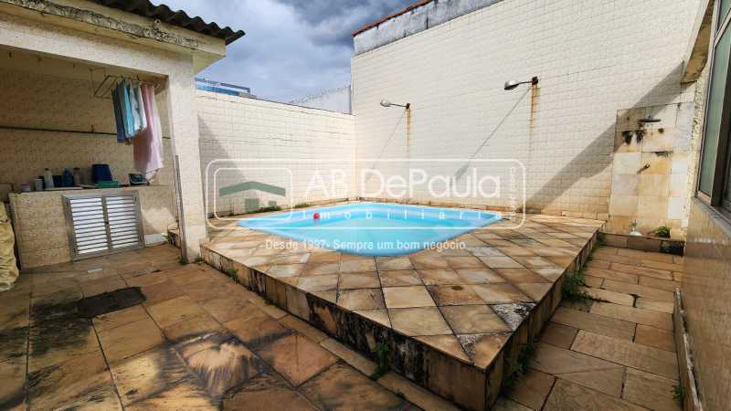 5e1f8186-560c-4abf-96b8-e25f10 - 20