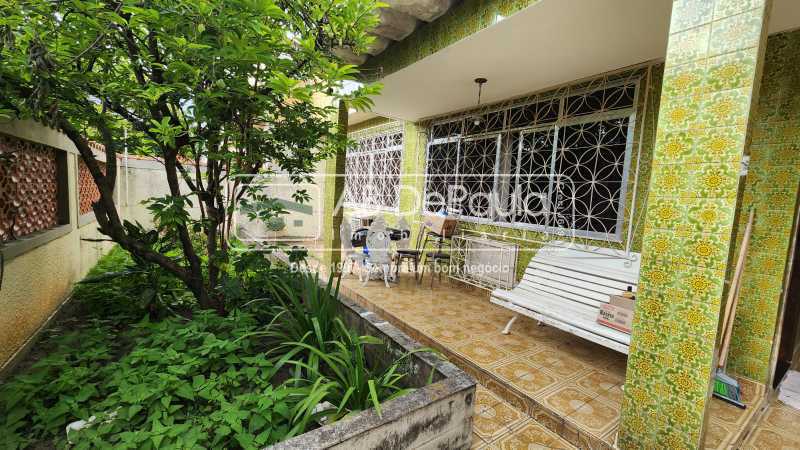 7d47f23f-3134-4cd4-bdd2-77d1ad - 2