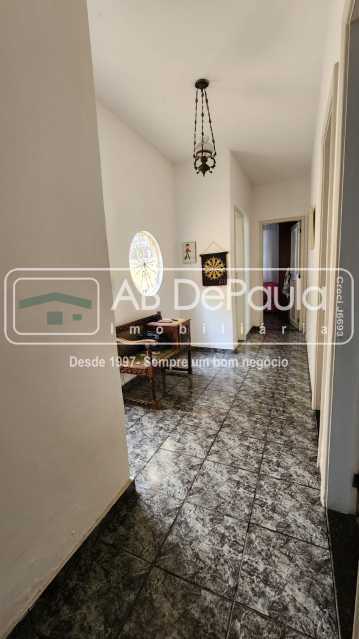 7ef31da9-cc86-4233-81fd-045123 - 6