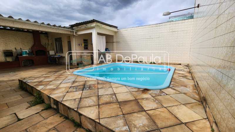 23bf4923-8566-49a1-b2d1-a613a8 - 22