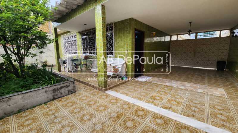 56cb5cbe-0677-45d1-b37c-33fdd9 - 1