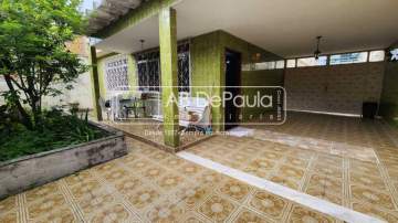 ACEITA FINANCIAMENTO - VILA VALQUEIRE - CONDOMÍNIO NOVA VALQUEIRE - Casa com AMPLA SALA , 03 Dormitórios COM ARMÁRIOS PLANEJADOS ( 01 suíte) - ABCA30283