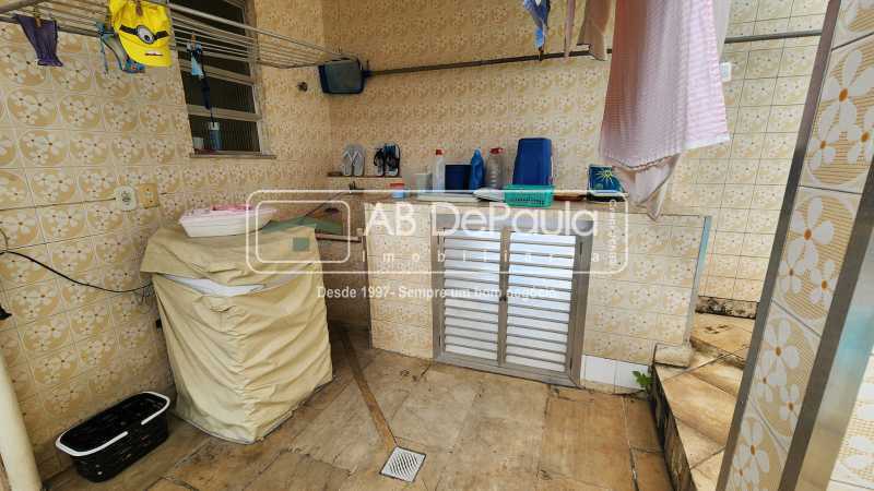 78eb32f3-eb34-49cb-a29f-542fca - 18