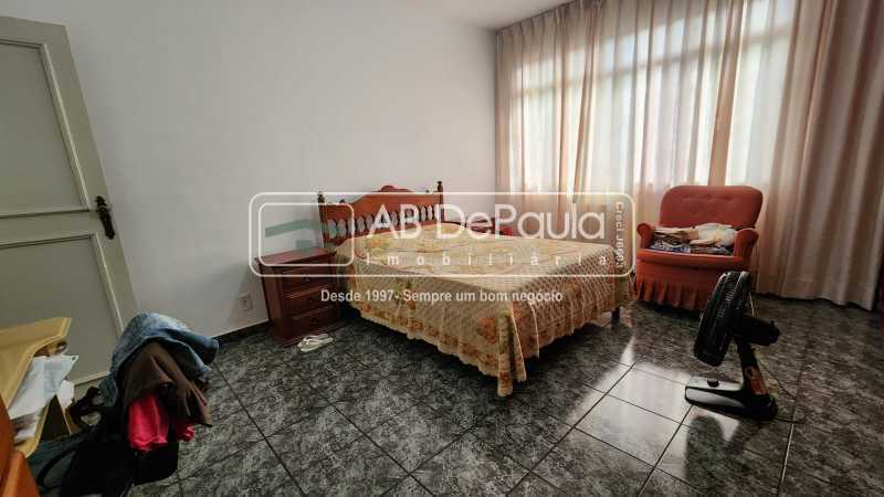 595a2cae-b52d-4b71-bec2-49bbf0 - 7