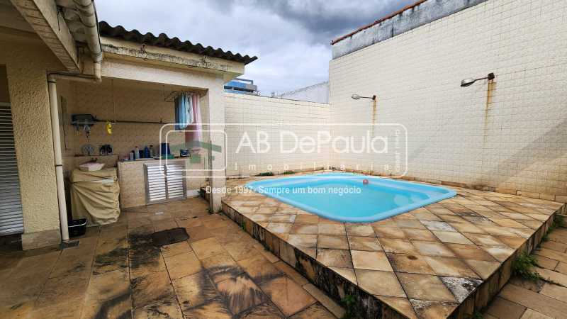 672f4dc9-a989-41ab-addb-d0314a - 27