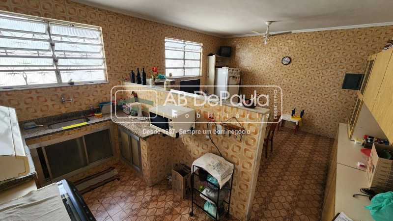 76466099-b07f-4589-a4f2-6bc262 - 15