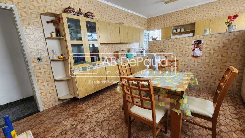 81024498-a51e-4505-8ab8-a5e52b - 12