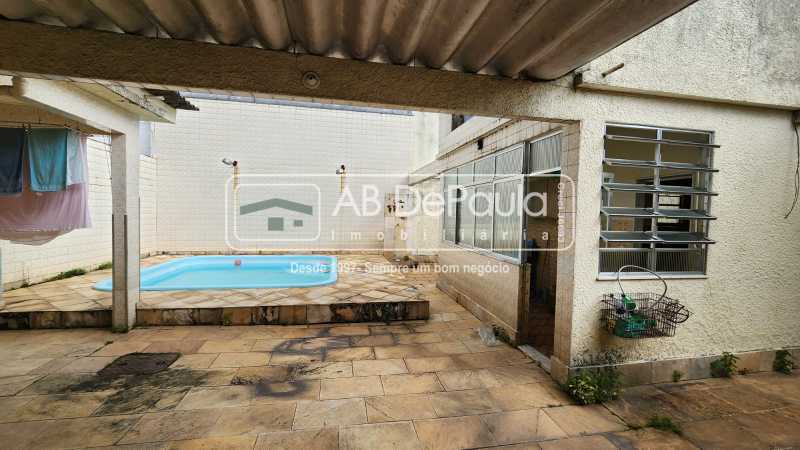 b5f0ba8a-42ff-461d-8133-ce8635 - 28