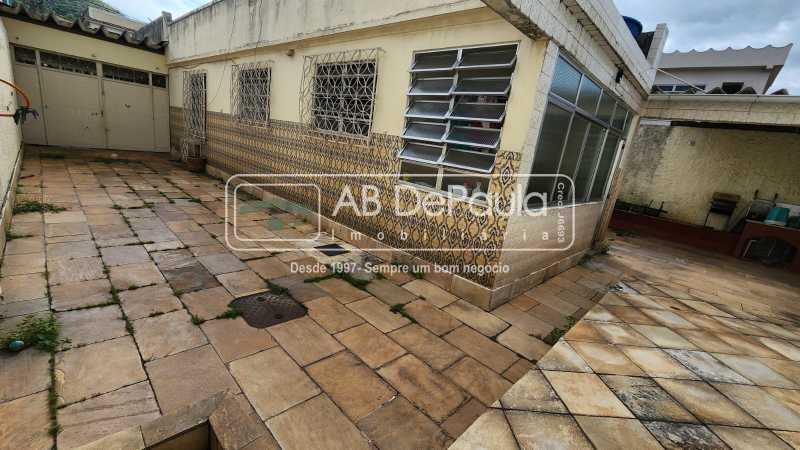 ca7292f3-dbc4-482f-a26e-dca7a1 - 25