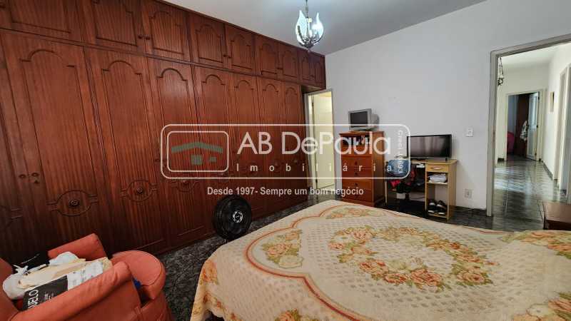 d36c5001-96d4-4fd6-8fdf-0d07ca - 10