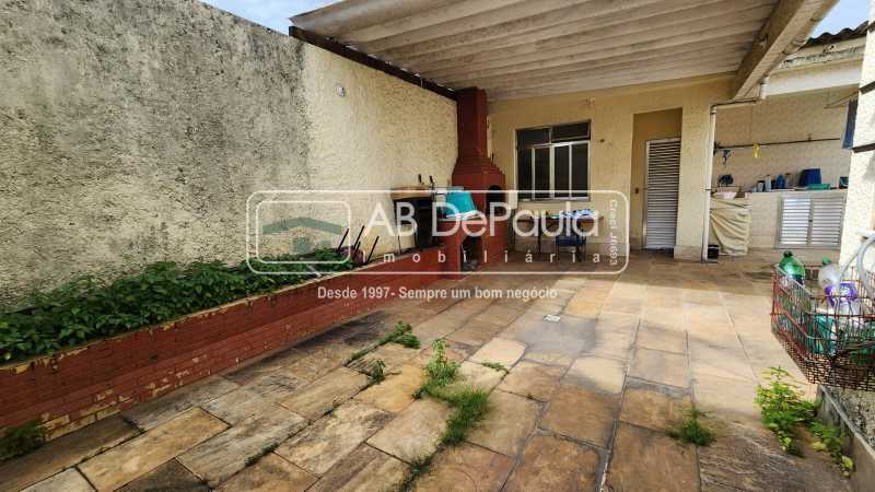 e1a668e3-c241-47ad-aac2-ce4782 - 23