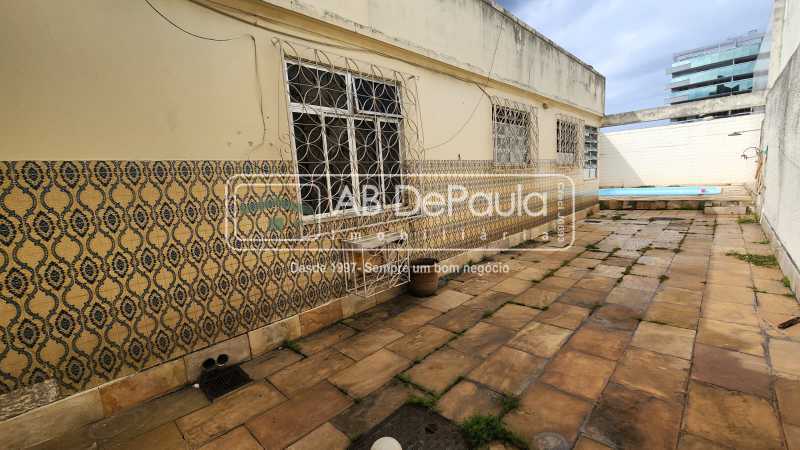 eb230238-0a19-4532-abfc-6b5367 - 24