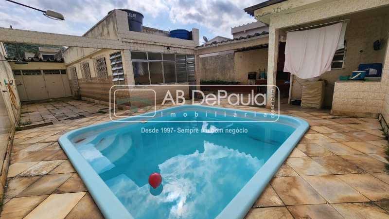 fd396b3d-33b4-4b9c-a1bd-139e97 - 26