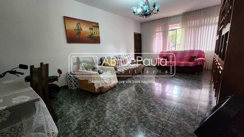 8893c0bc-0f59-431d-bb37-76f742 - 3