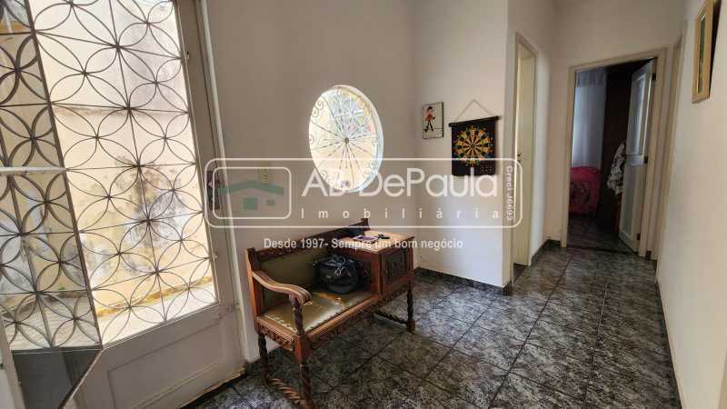 59e7fb33-bbc8-4515-936b-a51686 - 5