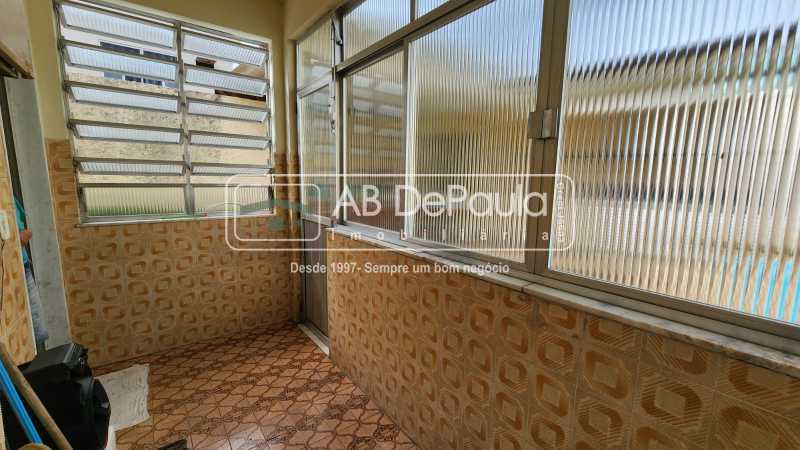 9b9c65e6-7426-4456-aaff-0b3fd5 - 19