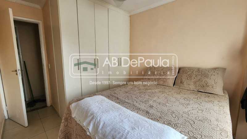 1b2b6fb7-491e-4240-a14e-1c7e90 - 7