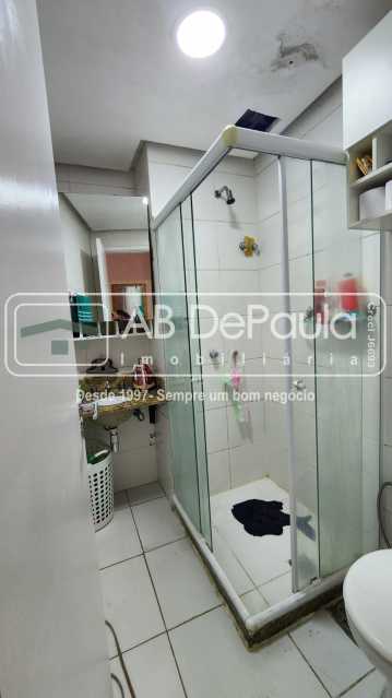 1cb39182-522b-42af-b333-e43449 - 9