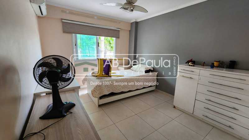 3bae71a5-7e76-46a2-834d-760721 - 10