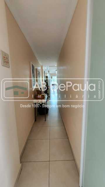 04bef2d5-ab1b-4d8d-a55e-7897f3 - 12