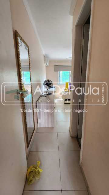 4e258228-3452-4a9c-b479-9e854e - 17