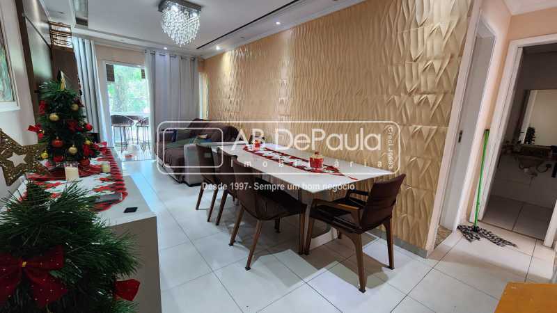 5d5f0e31-7621-4b9b-8bcc-71f1dd - 4