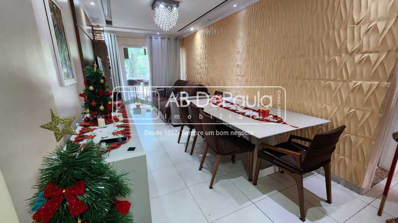 024c87aa-803f-45df-a109-9273dd - 2